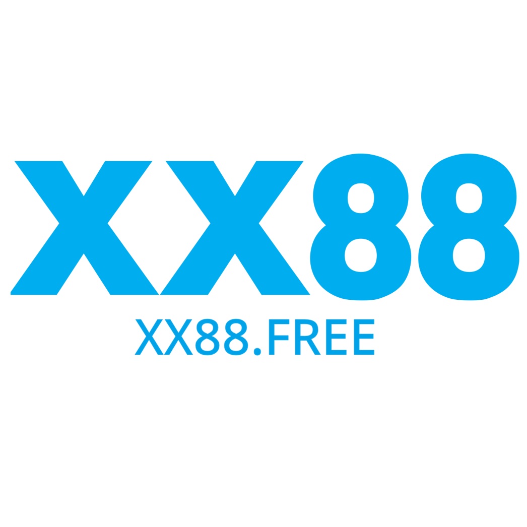 LOGO XX88