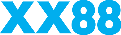XX88.FREE